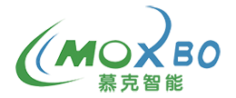 武克智能科技（山東）有限公司